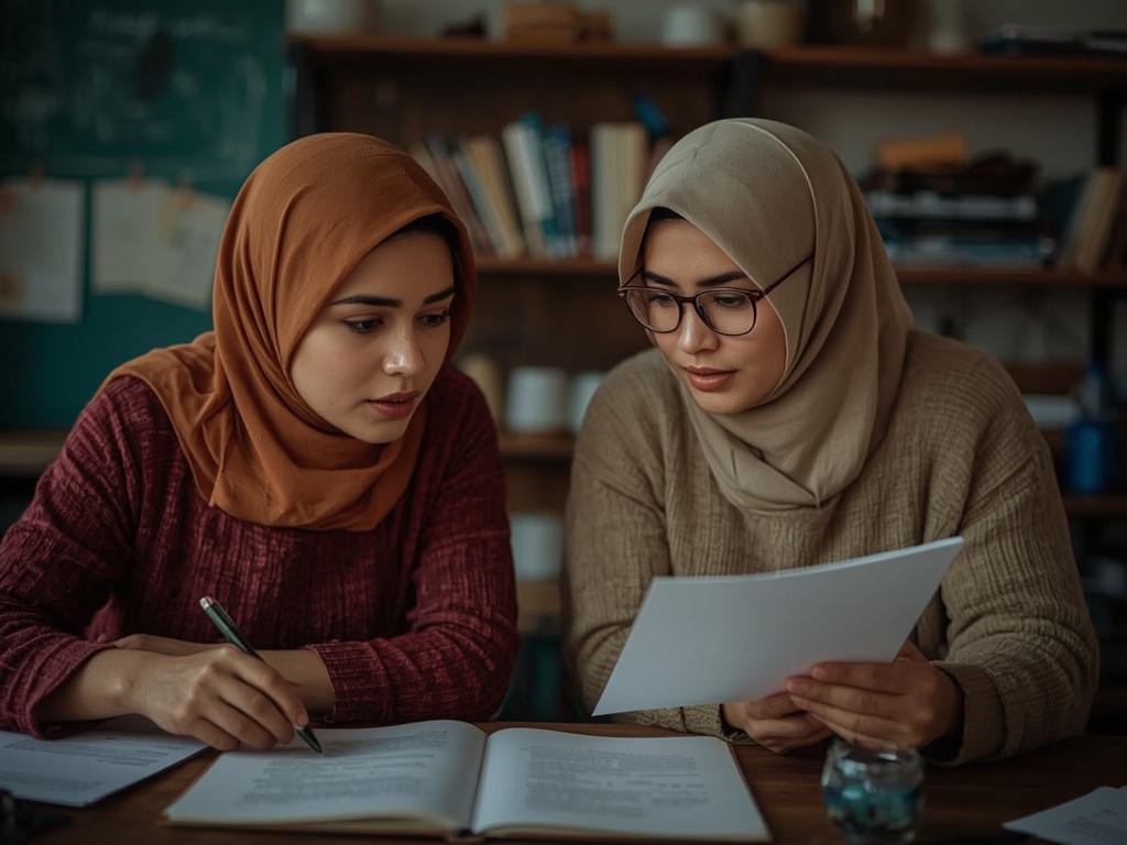Mitos vs Fakta Layanan Rumah dan Kesehatan: Catatan dari Lapangan