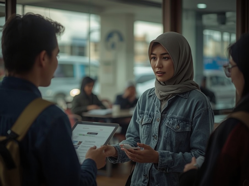 Panduan Praktis Menilai Layanan dan Efisiensi Energi di Rumah dan Perjalanan