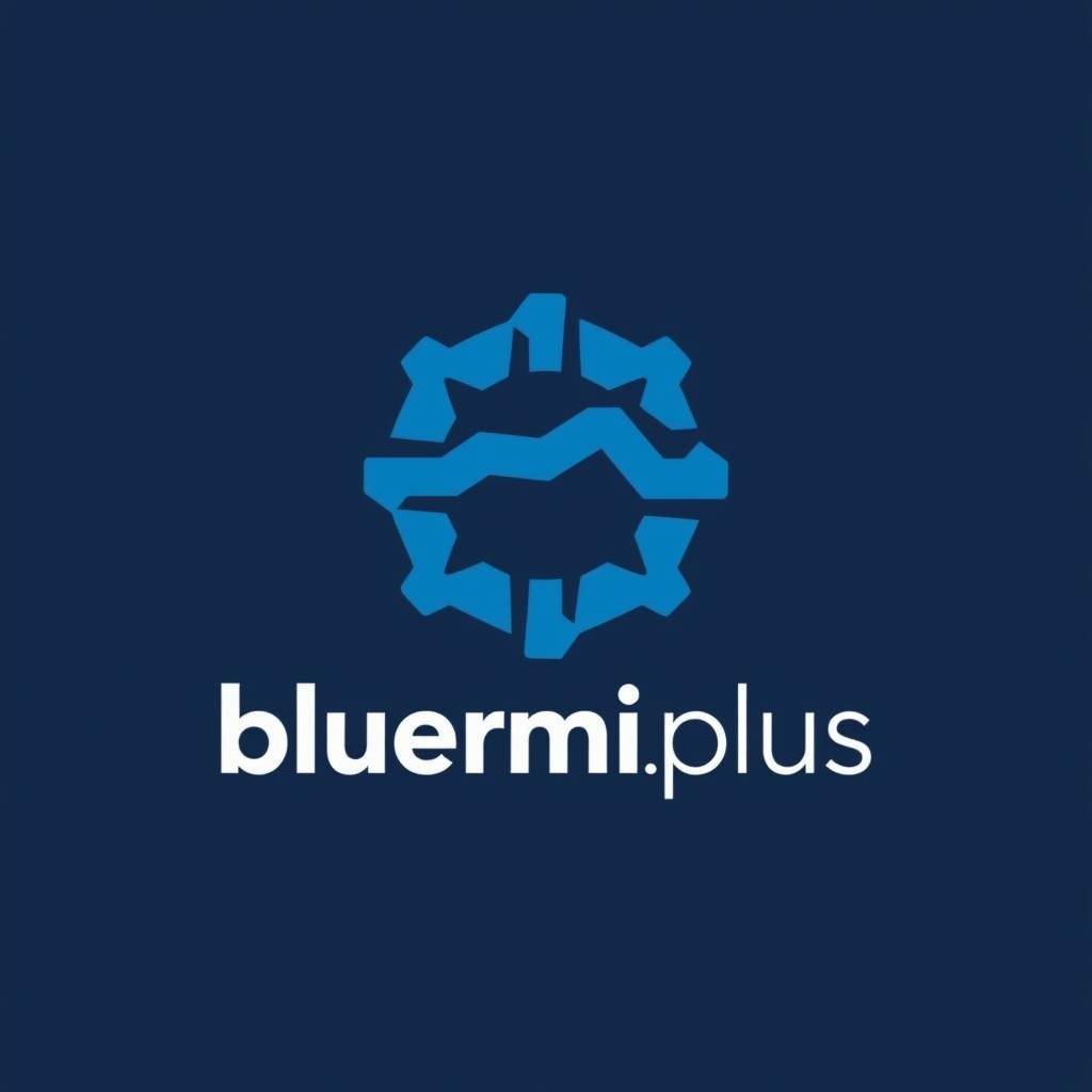 Bluermi